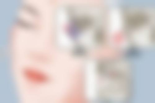 埋线双眼皮的优缺点大公开