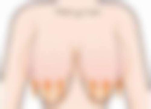 预防为主：打瘦脸针后面部僵硬的有效预防措施