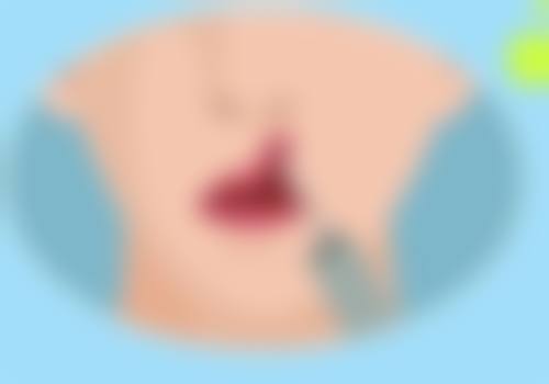 济南中俪美整形医疗美容门诊部基本情况