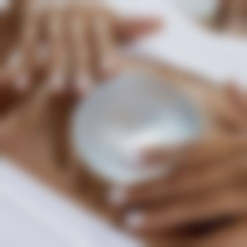 郭建滨医生简介口碑如何