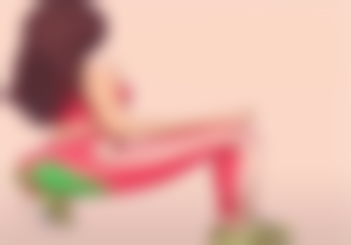 李智妍医生简介口碑如何