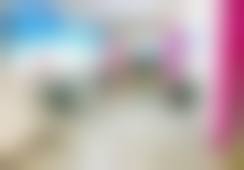 刘靖洪医生简介项目优势