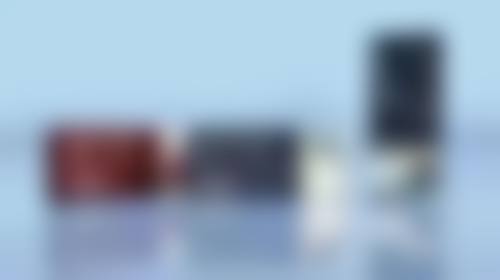 刀疤疤痕如何修复：自然修复——耐心等待皮肤的“自我疗愈”