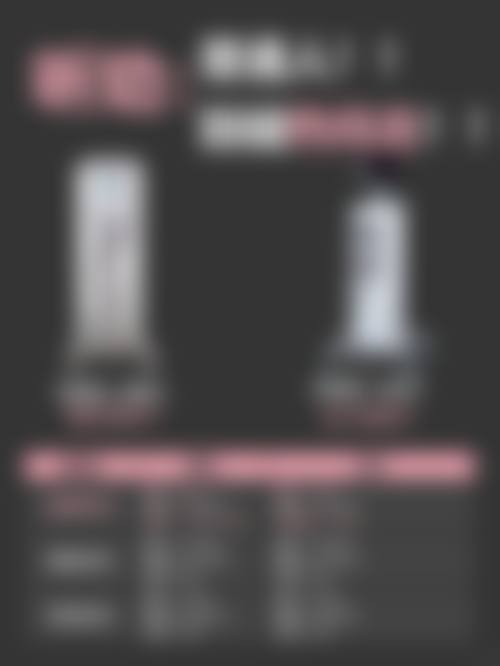 济南中俪美整形医疗美容门诊部怎么样