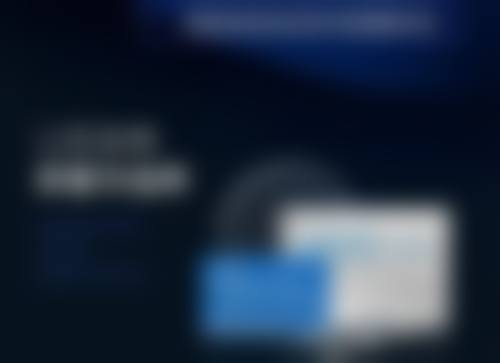 上海医院埋线双眼皮能管多少年