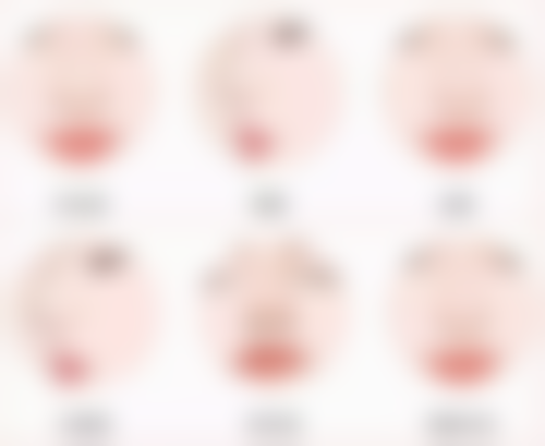 如何选择适合自己的埋线双眼皮医院和医生