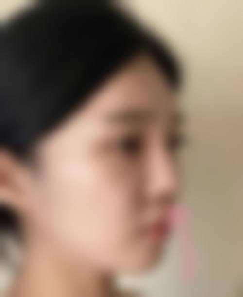 北京达美如艺整形医疗美容门诊部基本情况