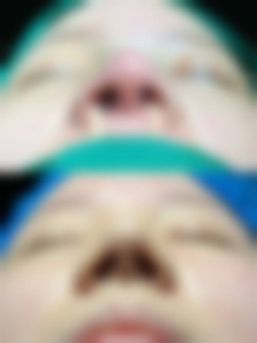 上海余天成整形医疗美容门诊部基本情况