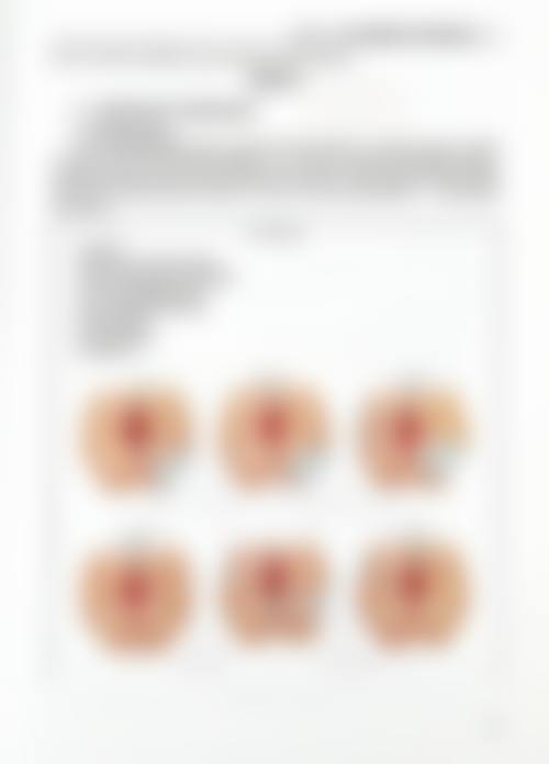 杭州师范大学附属医院整形美容科口碑好不好