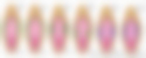 南通英莎医疗美容门诊部李辉医生价格优势