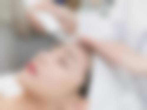 锦州斯美诺整形美容医院价格表