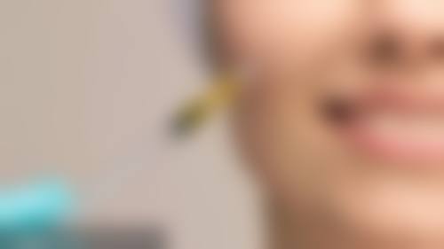 昆明美立方杨瑞年：眼部整形跨界注射医师