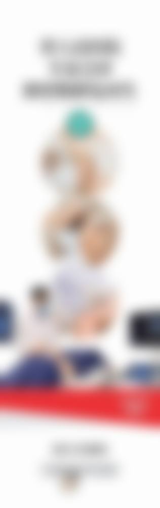 杭州师范大学附属医院整形美容科基本信息