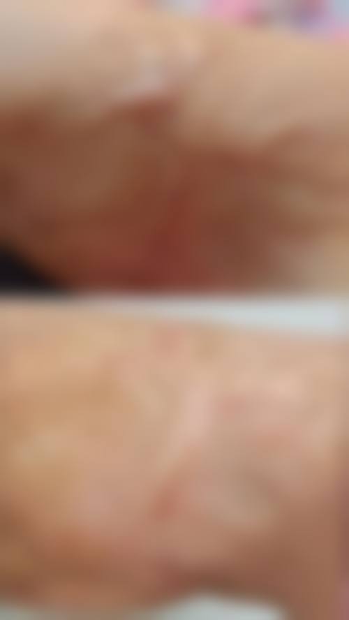 济南中俪美整形医疗美容门诊部价格表