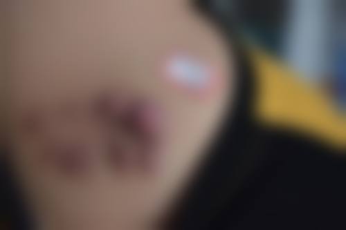 北京达美如艺整形医疗美容门诊部怎么样