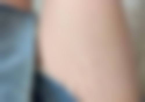 武汉极美伽医疗美容的医生简介