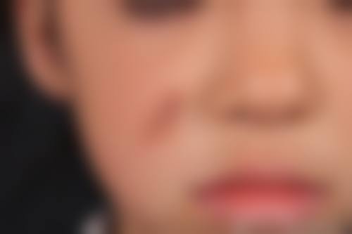 东莞欣颜医疗美容门诊部资质