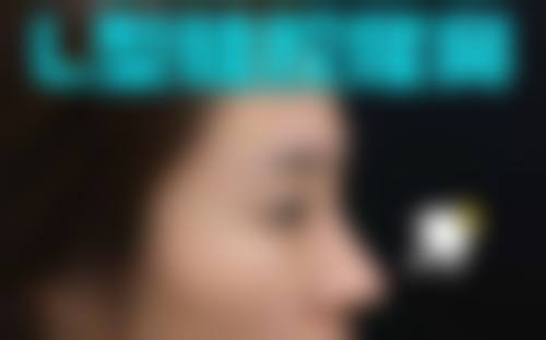 泰安乙文整形医院口碑好不好