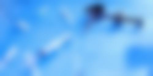 锦州斯美诺整形美容医院地址及乘车路线