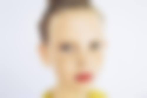 许昌正美韶华医疗美容诊所隆胸修复术后的护理与注意事项