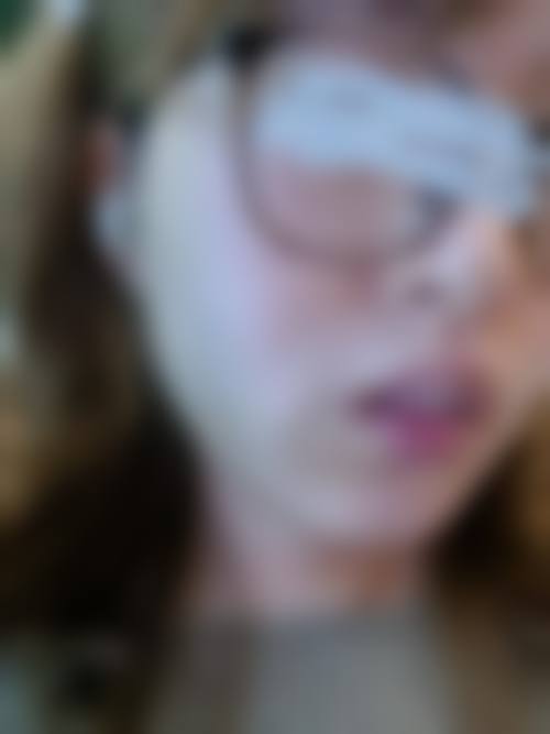 北京达美如艺整形医疗美容门诊部资质