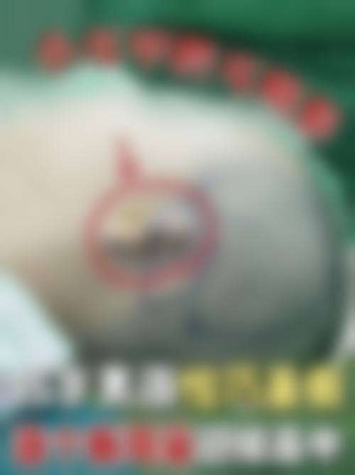 北京达美如艺整形医疗美容门诊部地址在哪里