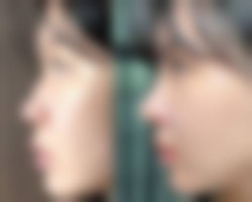 济南中俪美整形医疗美容门诊部地址在哪里