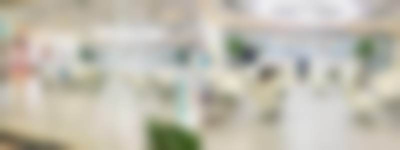 刘靖洪医生简介医生顾客实例图片