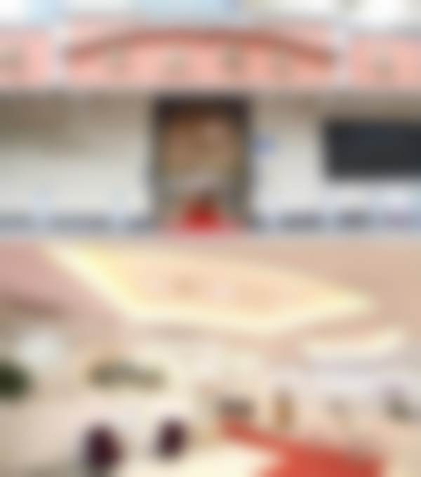 广州中家医家庭医生医疗美容门诊部徐贞贞手术实力之审美优势