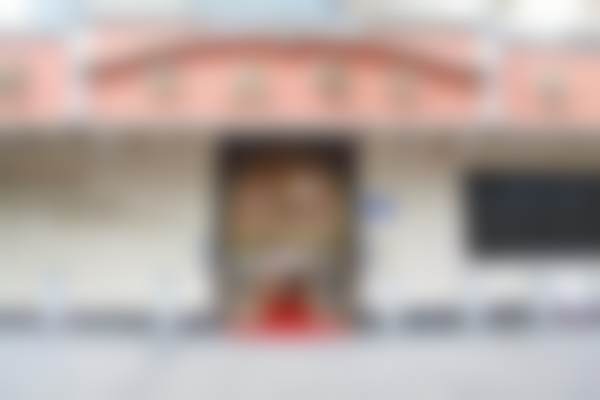 变得更美这件小事，值得认真对待