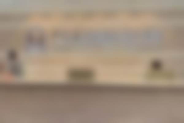 广州中家医家庭医生医疗美容门诊部徐贞贞做的手术怎么样？20年经验专家+个性化方案，双眼皮/隆鼻手术仅6700元起！