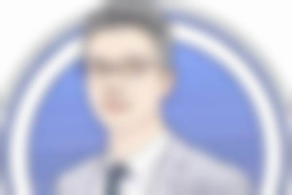 刘靖洪医生简介口碑如何