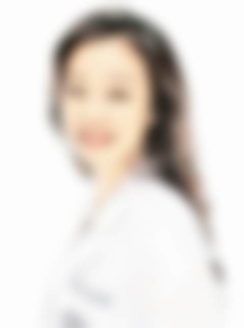 李智妍医生简介做手术价格