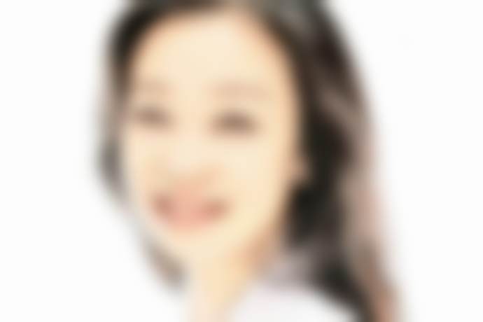 李智妍医生简介项目优势