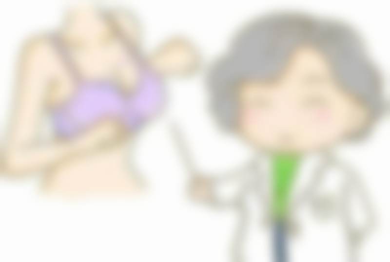 广州中家医家庭医生医疗美容门诊部徐贞贞20年经验之加成成效