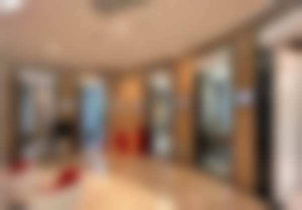 广州中家医家庭医生医疗美容门诊部徐贞贞手术成效之真人实例见证