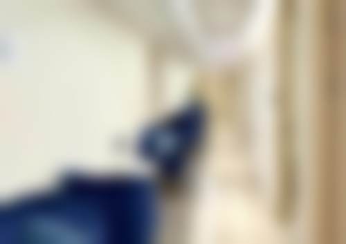 上海芮雅门诊部顾客实例