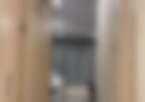 上海芮雅门诊部地址在哪里