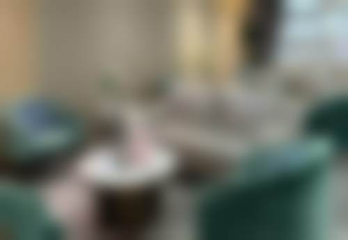 上海芮雅门诊部怎么样