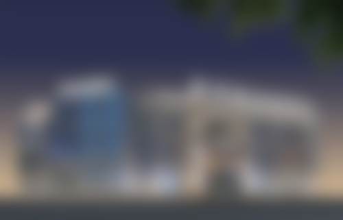 孙佳佳医生怎么挂号