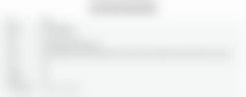 孙佳佳医生口碑如何