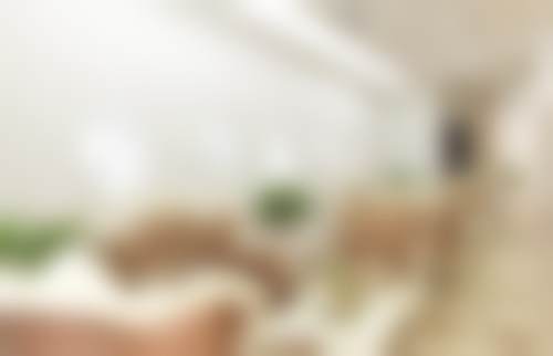 孙佳佳医生做手术价格