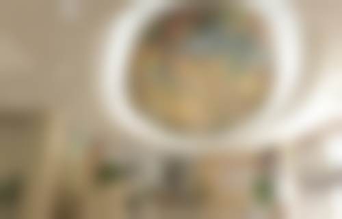 孙佳佳医生顾客实例图片