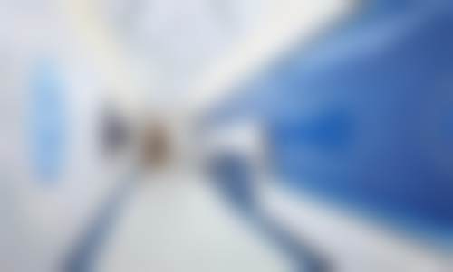 “17000享第五代热玛吉面部900发”预约方式