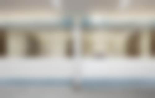 浙江省人民医院的特色与优势总结