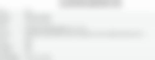 陈城医生简介怎么挂号