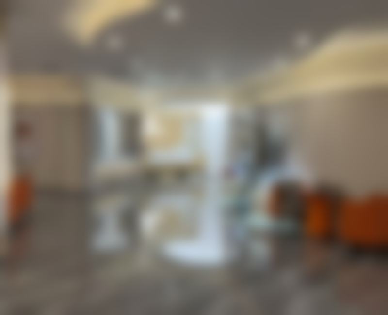 池州容妍医疗美容门诊部王中风手术成功率：脑出血手术成功率及王中风医师信息