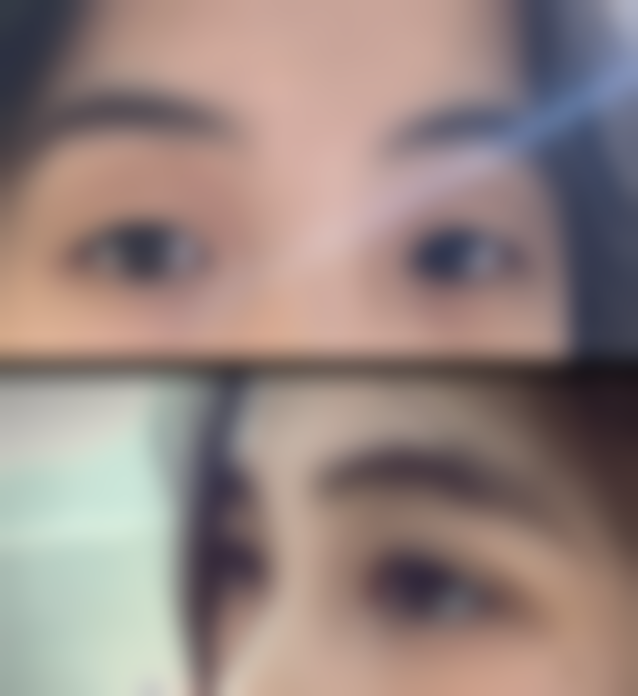 彬哲源医生简介口碑如何