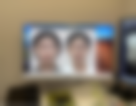 李智妍医生简介怎么挂号