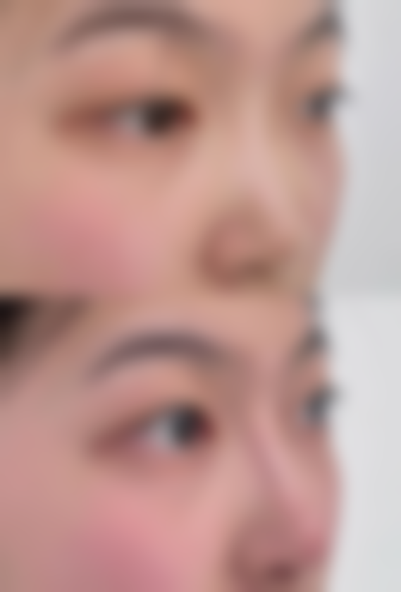 上海余天成整形医疗美容门诊部怎么样